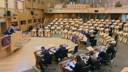 Ecclesiastical Explanation: The Government’s Commitment to Stay Adjusted with EU Laws