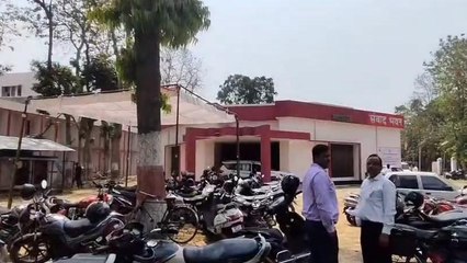 निकाय चुनाव रुझान: गोरखपुर नगर निगम में क्या है रुझान, देखिये कौन सी पार्टी आगे