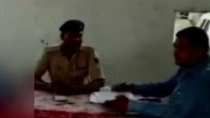 सिवान: जीविका दीदी पर शादी का दबाव बनाना युवक को पड़ा महंगा, पीड़िता ने उठाया ये कदम