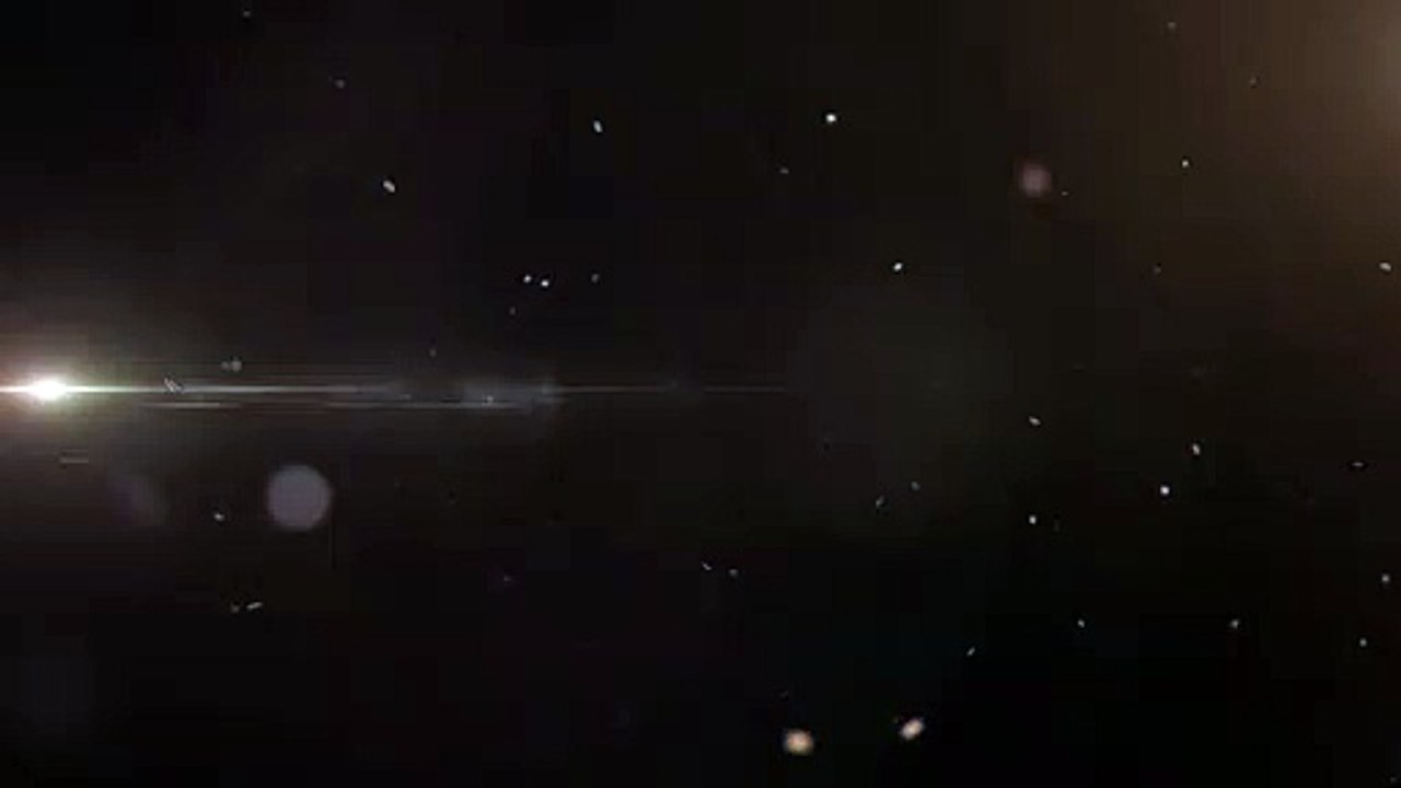映画「ひろしま」