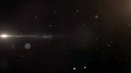 映画「ひろしま」