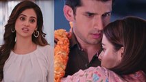 Kundali Bhagya spoiler;Palki Rajveer की बीच आएगी Mahi; Preeta करेगी PalVeer को एक |*Spoiler