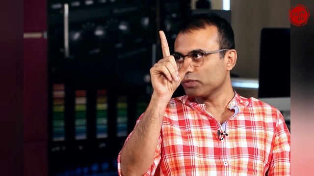 Six Highest Paid Bollywood Lyricists | Which Amount Bollywood Lyricists Charge For Each Song??