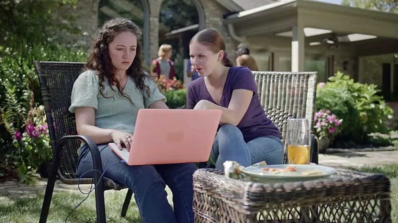 The Pregnancy Promise (2023) - ENGLISH  movie