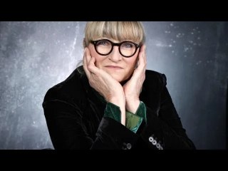 Une facture démentielle  :Christine Bravo, ce projet pour lequel elle a tout sacrifié