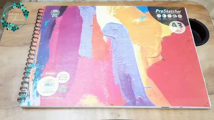 Mehndi class 10 | 3D Floral Bunches | Mehndi | Mehndi tutorial | Mehndi kaise lagae | Mehndi Course