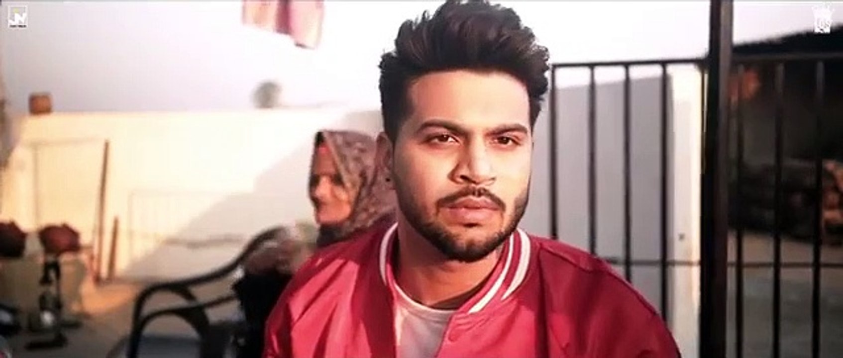 Oh Banda songs | New punjabi songs 2023 || Lastest week punjabi songs