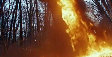 Comrade Detective S01 E02