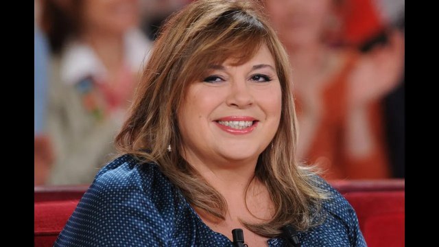 Mask Singer 5 - La plante carnivore : Une belle australienne sous le costume