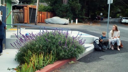 Soft & Quiet 🎬 Official Trailer – A Gripping Psychological Thriller