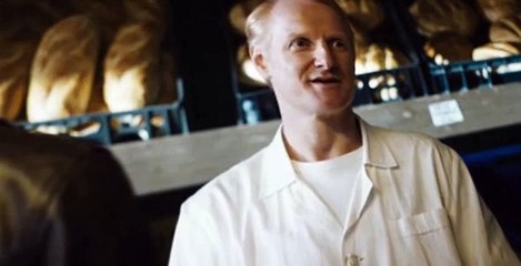 Comrade Detective S01 E03