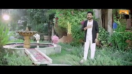 10 Saal Zindagi (Full Song) Gurchahal - New Punjabi Songs 2013 - Latest Punjabi Songs 2013