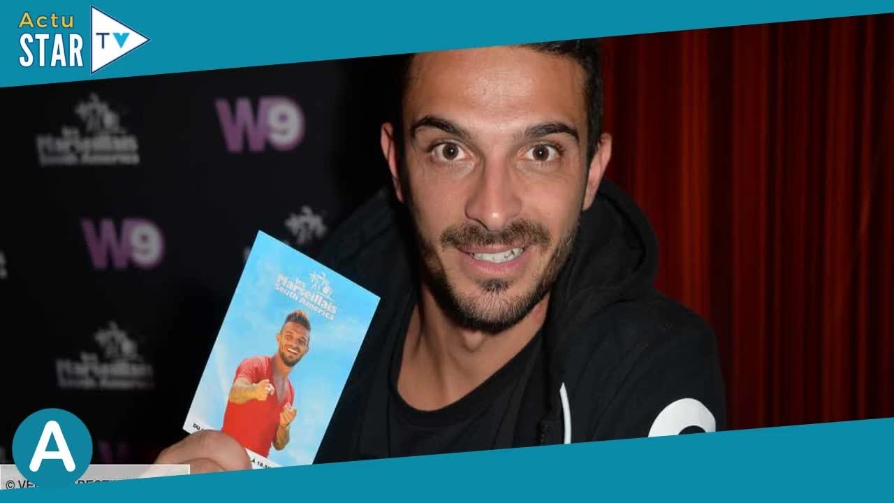 « C’est la crise ! » : en road trip en camping-car, les Tanti se font lyncher sur la Toile