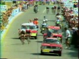 TOUR  DE  FRANCE  -  1976 -  4EME ETAPE -