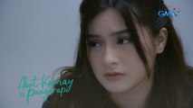 Abot Kamay Na Pangarap: Sino ang mas matimbang sa puso ni Analyn? (Episode 212)