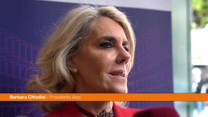 Sanità, Cittadini "Serve riforma strutturale"