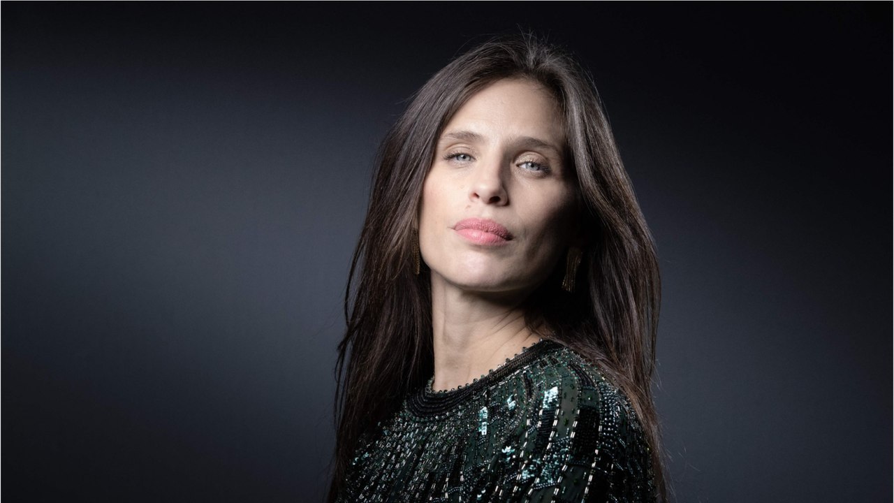 GALA VIDEO - Maïwenn : cet ignoble surnom que lui donnaient ses camarades à l’école