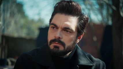 Emanet Dizisi 551. Bölüm İzle (3. Sezon 135. Bölüm)