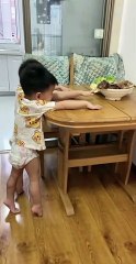 Baby Want to Eat Food |Hungary Babies | Baby Funny Moments | Cute Babies | Naughty Babies #cutebaby