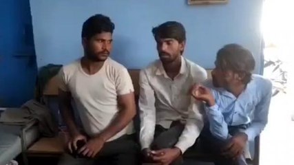 शिवपुरी: मां का उपचार कराने आई महिला हुई लापता, परिजनों ने की शिकायत