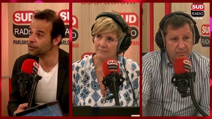 Faut-il encore croire à la voiture autonome ?  On parle auto