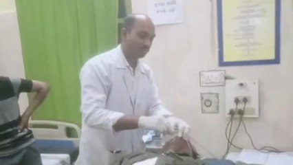 सतना: भीषण सड़क हादसे में एक की हुई मौत, जानिए क्या थी वजह