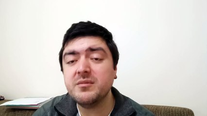 RÜYADA YUMURTA GÖRMEK UZUN YORUM