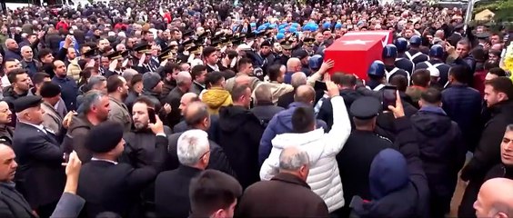 Uğur Işılak'tan 14 Mayıs paylaşımı: Safın belli olsun, safım Türkiye