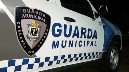 Briga entre funcionários e cliente de lanche termina na delegacia de Cascavel