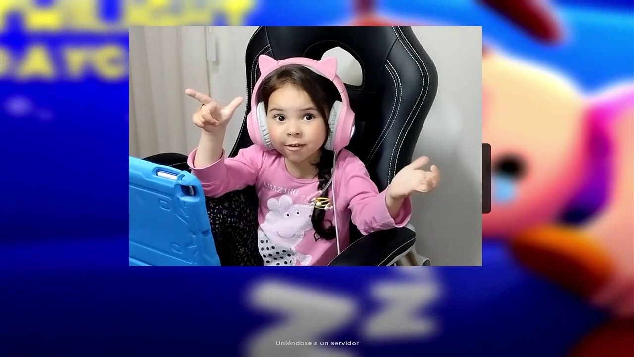 ¡¡QUIERO SER UN BEBÉ!!! ROBLOX ¿ TiTinillaGamer