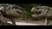 MEG 2: THE TRENCH Trailer (2023) Jason Statham, Megalodon, Meg 2 4K