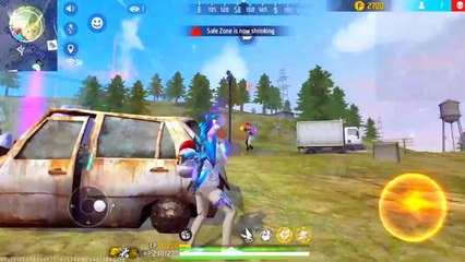 Free Fire Next Token Wheel Event Confirmed|Free Fire New Faded Wheel Event|Bot Sanju