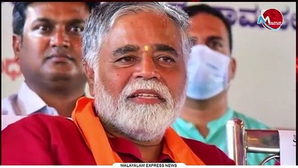 ഇതാണ് കര്‍ണാടക വിധിയെ സുന്ദരമാക്കുന്നത്‌