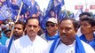CG Election 2023 : पूरे 90 सीटों पर चुनाव लड़ने की तैयारी में बीएसपी, कोंडागांव से किया चुनावी शंखनाद , देखें VIDEO