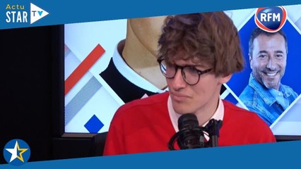 "Six mois plus tard, c’était fini" : cette ex que Pierre de Maere rêvait d’épouser et qui lui a bris