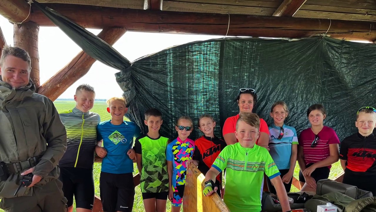 KIRA 2022 - Der Film - Teil 1