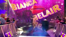 Bianca Belair Hometown Entrance: WWE SmackDown, May 12, 2023