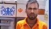 गुना: रिकवरी एजेंट ने ट्रक ड्राइवर के साथ मारपीट,ड्राइवर सुरेंद्र प्रसाद तिवारी ने की रिपोर्ट...