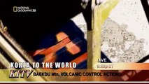 Documental Evacuar La Tierra-3-El Infierno En La Tierra