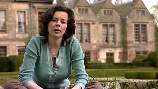 BBC Timewatch | The Gunpowder Plot 1605