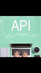 Understanding APIs: What Are They?