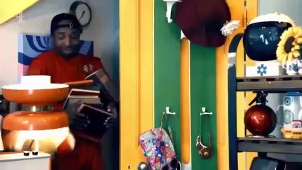 Taskmaster S15 Ep 7 - S15E07