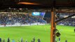 Sheffield Wednesday fans react to players after Peterborough United defeat