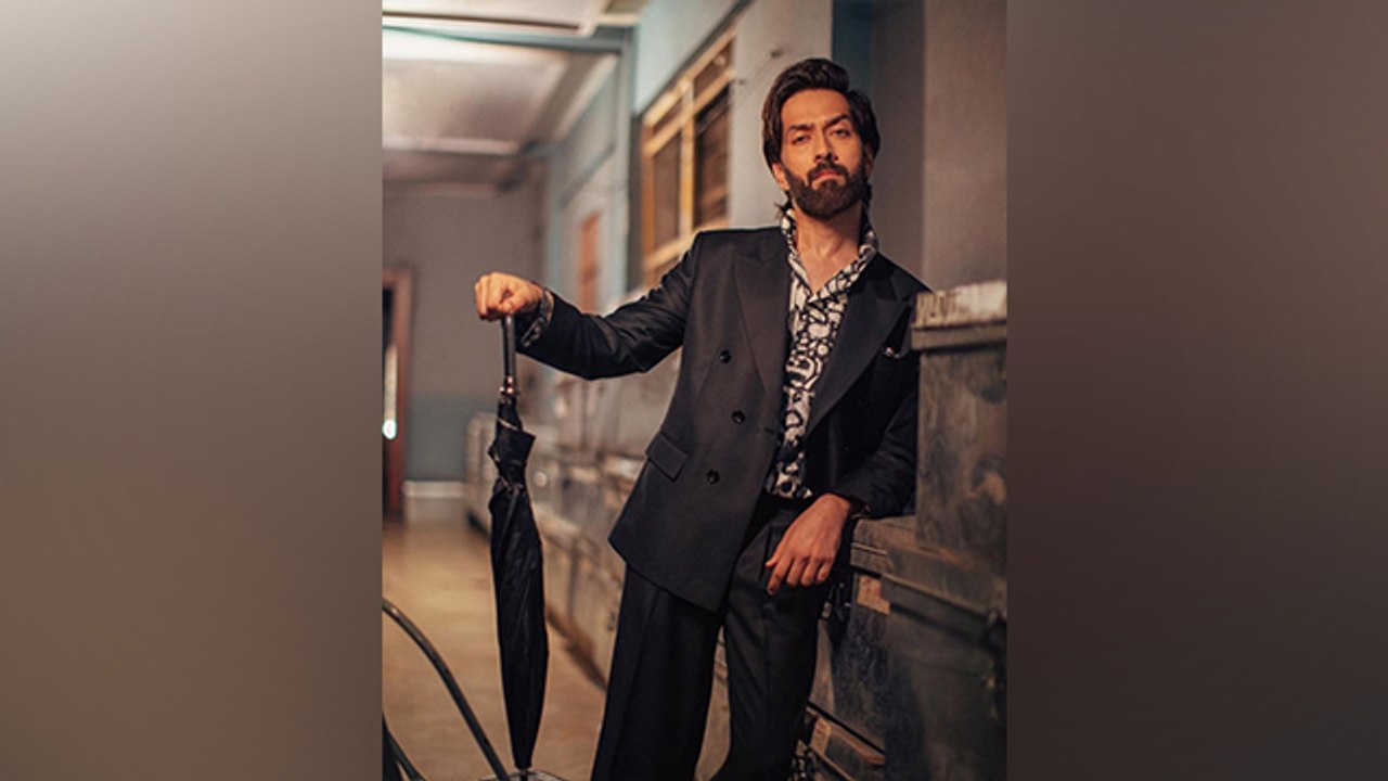 Nakuul Mehta Bade Acche Lagte Hai Season 2 Per Episode Fee जानकर उड़ेंगे होश | Boldsky