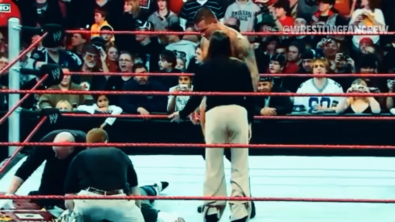 WWE Thug Life Compilation #3