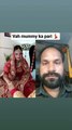 New episode 03 Bhai ko lag gaya L Suhagrat Funny moments Reels Vlogs Prank #suhagrat #motivision #moment #fbviral #fbreels #instareels #vlogs #prank #mojindia #rohitray