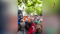 Murat Kurum'dan seçim mesajı: Anadolu Yakası 14 Mayıs zaferini müjdeliyor