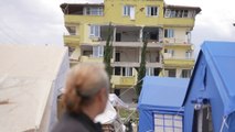 بعد أشهر من الزلزال المدمر.. لمن يصوت أهالي ولاية هاطاي التركية؟