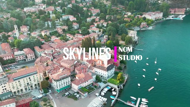 Skylines - Anno Domini Beats Pop Music, Happy Music, Chill Music