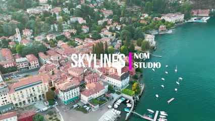 Skylines - Anno Domini Beats Pop Music, Happy Music, Chill Music